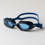 Ujumisprillid AQUA SPEED Cyclone