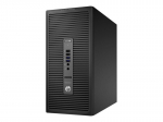 Arvuti Lauaarvuti HP 705 G1 A10 7800 128 GB 8 GB Windows 10 pro renew