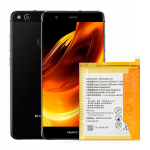 Telefoni aku Aku HB366481ECW Huawei P10 Lite, 3000 mAh, Ehtne kvaliteetne aku