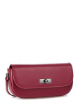 Cross-body k&auml;ekott Naistele , EA, 69952205