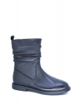 Poolsaapad Naistele , Madella, 27524679