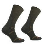 Comodo Merino villased m&auml;gimatkasokid khaki