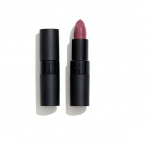 GOSH Velvet Touch Matt Huulepulk 033 Plum Perfection &ndash; samet-matt ploomiv&auml;rv, mis pakub pikaajalist mugavust