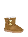 Kingad UGG T&uuml;drukutele , KEDBERRY, 34225110