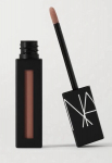 Huulepulk NARS Powermatte Just What I Needed roosa matt