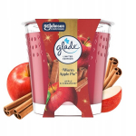 Glade Warm &otilde;unakoogi l&otilde;hnak&uuml;&uuml;nal, 112 g