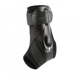 Sportlik H&uuml;ppeliigese Tugi