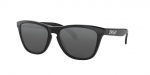P&auml;ikeseprillid Oakley Frogskins OO9013 9013C4