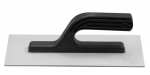Krohvimise h&otilde;&otilde;ruti plastist 130&times;270&times;3.0mm ergonoomiline k&auml;epide 06500 VOREL