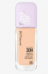 Meigip&otilde;hi Maybelline Super Stay Lumi Matte 35 ml pikaajalise katvusega