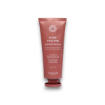 Juuksemask Maria Nila Pure Volume Booster Masque Provitamin B5 Vegan 50 ml