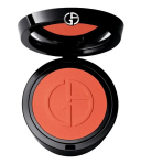 P&otilde;sepuna Giorgio Armani Luminous Silk Glow Blush kerge s&auml;raefektiga viimistlus