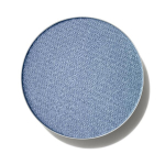 Lauv&auml;rv MAC Pro Tilt Blue 1,5 g t&auml;ide