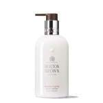 Kehalosjoon Molton Brown Heavenly Gingerlily 300 ml Toitev ja L&otilde;hnav