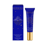 Silmaseerum Dermika Luxury Neocollagen taastav kollageen 15 ml
