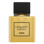 Unisex parf&uuml;&uuml;m Ajmal Exquisite Essence EDP idamaine-lilleline 100 ml