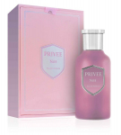 Unisex parf&uuml;&uuml;m Flavia Privee No 5 lillel&otilde;hnaline EDP 100 ml