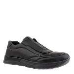 GRUNER SCHUHE Naistele m&otilde;eldud vabaajar&otilde;ivad, mustad