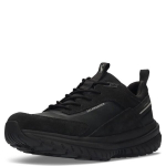 SALAMANDER Meeste vabaajajalan&otilde;ud, must, vabaaja, 42