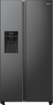 Hisense RSIM535AFE