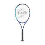 Tennisereket Dunlop FX Start 100 27" 300 g G3