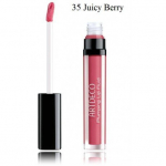 Huulel&auml;ige ARTDECO Plumping Lip Fluid roosa 3 ml