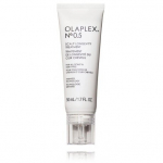 Mahapesematu seerum OLAPLEX nr 0.5 Scalp Longevity Treatment 50 ml niisutav peanaha hooldus
