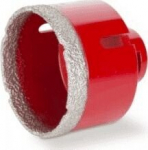 RUBI CROWN M14 JOODETUD TEEMANT 43mm