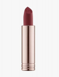 "Laura Mercier Caviar Smoothing Matte" huulepulga t&auml;itepakendid, mattpunane