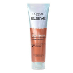 Palsam L'Or&eacute;al Paris Elseve Growth Booster juuste v&auml;ljalangemise vastu, silikoonivaba, 150 ml
