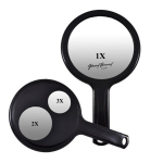 Gerard Brinard k&auml;eshoitav kosmeetikapeegel &Oslash;18