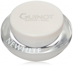 Guinot, Newhite, helendav, &ouml;&ouml;, kreem, n&auml;ole, 50 ml