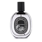 Diptyque Philosykos EDP sprei