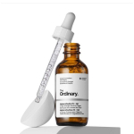 The Ordinary alfa-arbuteen 2% + HA, 60 ml