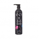 ECI Barber Series raseerimisgeel 3 &uuml;hes, 700 ml