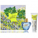 Lolita Lempicka Mon Premier kinkekomplekt