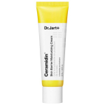 Dr. Jart+ Ceramidin&trade; kreem naha niisutamiseks ja kaitsmiseks 50ml