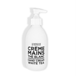 &bdquo;Compagnie De Provence&ldquo; valge tee k&auml;tekreem, 300 ml