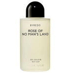 Du&scaron;igeel Byredo Rose Of No Man's Land naistele/meestele, 225 ml