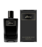 Tualettvesi Brioni Eau De Parfum Intense EDP meestele, 100 ml