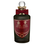Penhaligon's Halfeti luksuslik parf&uuml;&uuml;m, 100ml