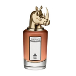Penhaligon's Terrible Teddy parf&uuml;&uuml;mvesi, 75 ml