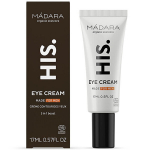Silmakreem meestele HIS. (Silmakreem) 17 ml