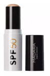 Mineraalne p&auml;ikesekaitsekreemipulk SPF 50 (p&auml;ikesekaitsekreemipulk) 12 g