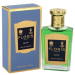 Tualettvesi Floris Elite, 50 ml