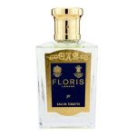 Floris Of London, JF, Tualettvesi, Meestele, 50 ml