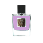 Franck Boclet, Violet, Parf&uuml;&uuml;mvesi, Unisex, 50 ml