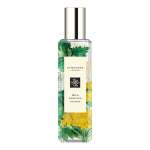 Jo Malone, Wild Achillea, odekolonn, naistele, 30 ml