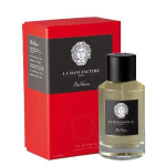 La Manufacture - B&Ocirc;HARAS - EDP pihusti 100ml