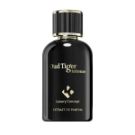 Luksuslik kontseptsioon, Oud Tiger Intense, l&otilde;hnaekstrakt, meestele, 100 ml